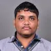 Ujjval Sai V