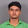 Photo of Ashfaque K P Ashfaque K P