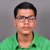 Ashish Kr Ranjan