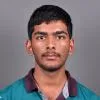 Photo of Ashutosh Saini Ashutosh Saini