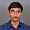 Bojja Jashwanth Goud