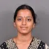 Photo of Chintapalli Vaishnavi Chintapalli Vaishnavi