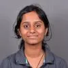 Photo of Gayathri Girish Gayathri Girish