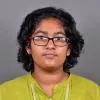 Photo of Ghatage Prajakta Annasaheb Ghatage Prajakta Annasaheb