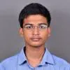 Photo of Govind A M Govind A M