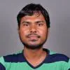 Photo of Manish Kumar Manish Kumar