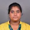 Photo of Palaparthi Alekhya Palaparthi Alekhya
