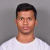 Prajwal Patnaik