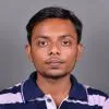 Prashant Kumar