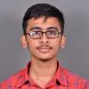 Photo of Pushkar Sunil Hiray Pushkar Sunil Hiray