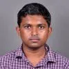 Photo of Rahul Kumar Rahul Kumar