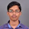 Sagar Subudhi
