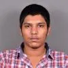 Photo of D V V Sai Teja D V V Sai Teja