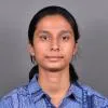 Shalini Singh