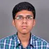 Shankhadip Mandal