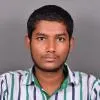 Shashank Sagar