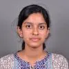 Photo of Siri Gadipudi Siri Gadipudi