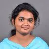 Photo of R G Sriya R G Sriya