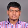Suvrajit Ghosh