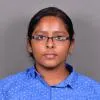 Swetha Krishnan