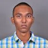 Photo of Tanguturi Vivek Venkat Sainath Reddy Tanguturi Vivek Venkat Sainath Reddy