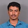 Asif Mohamed Mandayapuram