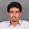 Jayanth R