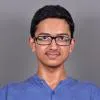 Photo of Jesal Kotak Jesal Kotak