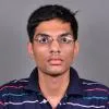 Shivansh Verma