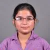 Shivanshi Gupta