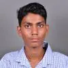 Shivshankar Meena