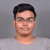 Solanki Tatsat Hirenkumar