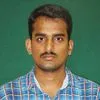 Mahesh T V