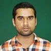 Narendra Singh Yadav