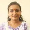 Saisree S