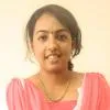 Arya Nair J S