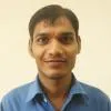 Jogender Singh