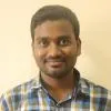 Vinod Kumar P