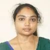Aswathy P