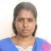 Chithra A