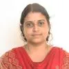 Nisha Balachandran