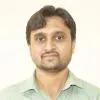 Rakesh Kumar K.kaneriya