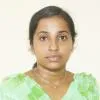 Photo of Priya Mariam Raju Priya Mariam Raju