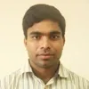 Manohar Kumar C V S S
