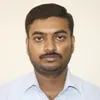 Sudhanshu Shekhar Jha