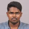 Ajay Siddarth R