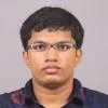 Photo of Arnob N P Arnob N P