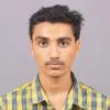 Arpit Dahiya