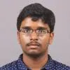 Athava Samindra Simha