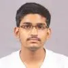 Chinmay Pramodkumar Gedam